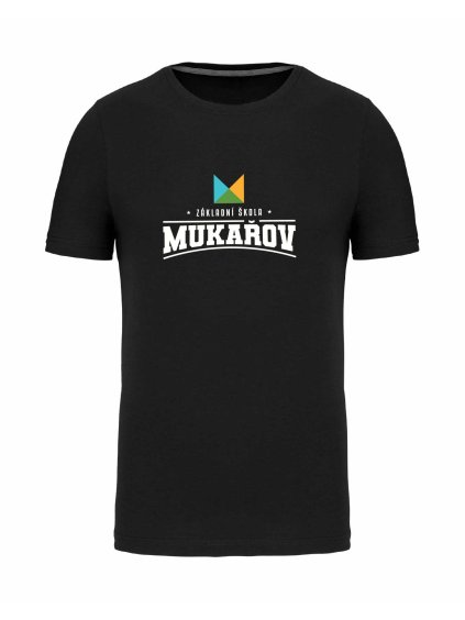 LxGRIsQFO11W7ok5gdmd