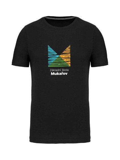 LxGRIsQFO11W7ok5gdmd