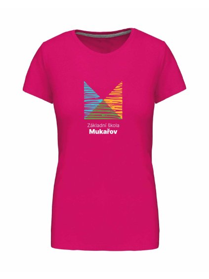 vyI8UN3PRtw9MaY07tCh