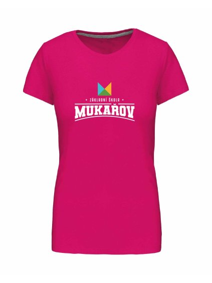 vyI8UN3PRtw9MaY07tCh