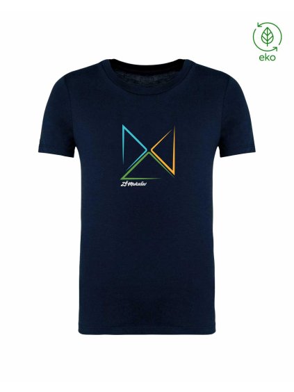 tGxHtJMID5zDIbsUoqSc