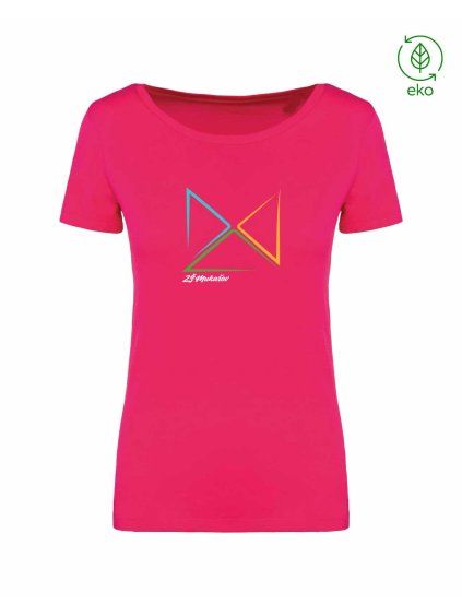 8ML7UcD2brppkRq3hu2Q