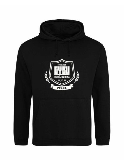 mhlSewsO5JleHzYXaX3D