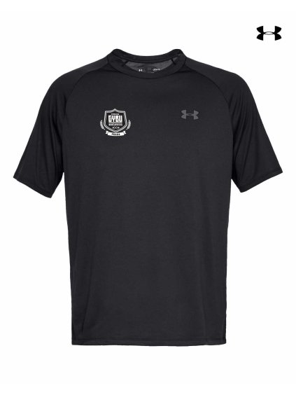 sL0PGMzd1A4WlwahI9TE