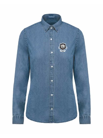 c9biV8EfVLPrtZWZB697