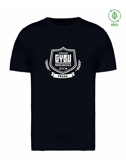 CnCyp2r7gOBVNQqlNB5y