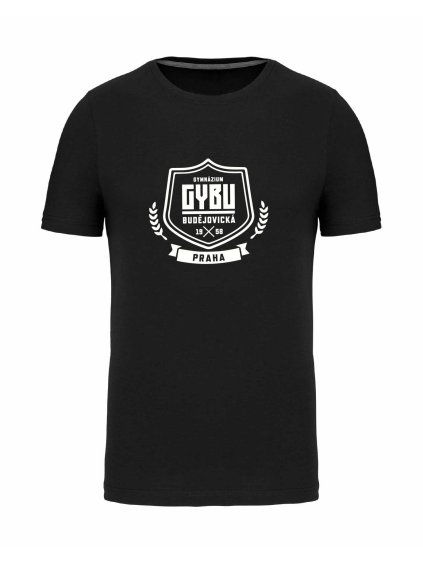 LxGRIsQFO11W7ok5gdmd