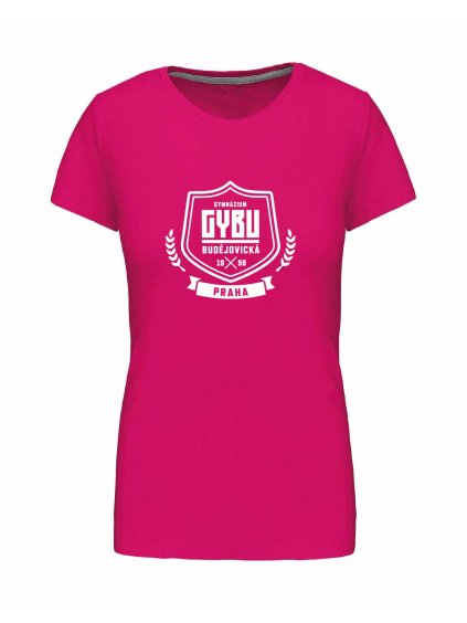 vyI8UN3PRtw9MaY07tCh