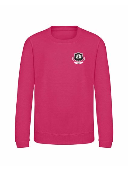 rKXaWZr2dxQiaWXsogZk