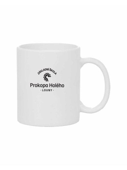 cwi5ACXrBo6iRtNq71Cx