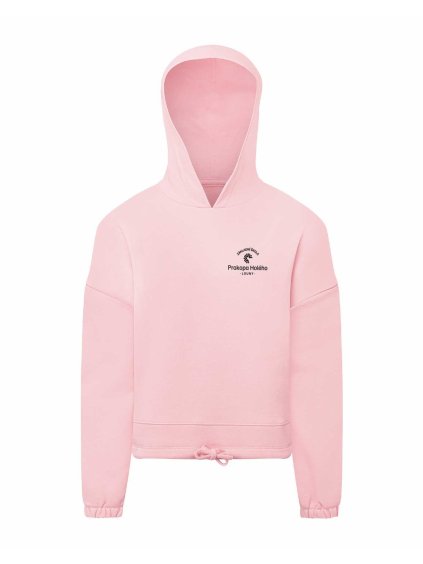 jfwLYH36WBf7EV9TwWzs