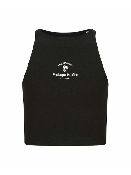 GClA8CyAMlIYbpTbKi96