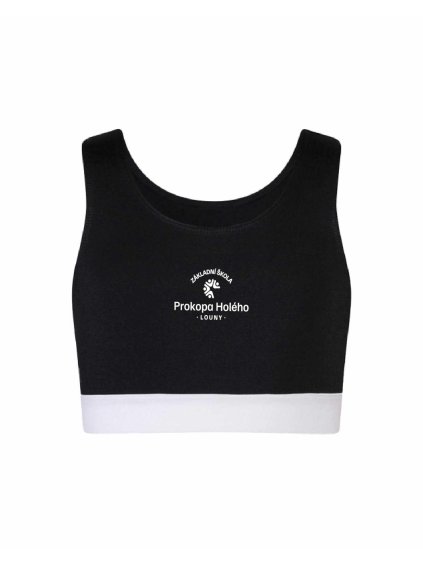 l0Iv2LQbAeZwiTHOdIoj