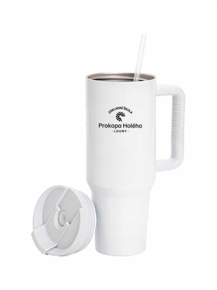 KVmlYMvQ228CFaFXavHS