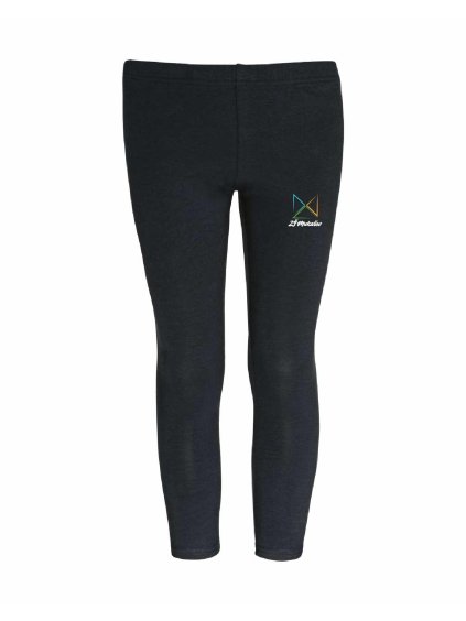 kpWfDiOoaJShknSDhZQ0