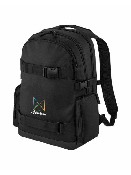 GYBmOBZ3iXR3cPDN1IGb