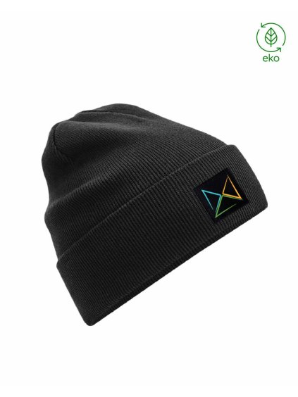 GUnNXfTYcY7seB0ib9YA