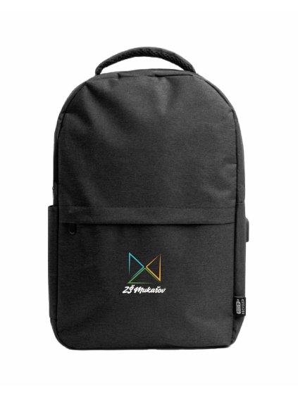 YigcCxdF4OgMEvRxvW1h