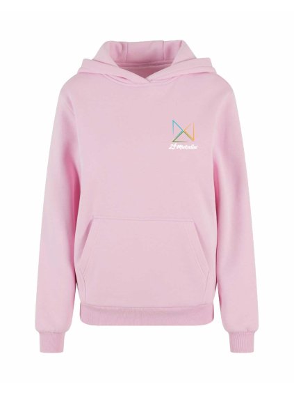 EF7RUJPGk4HRdMhdvv0z