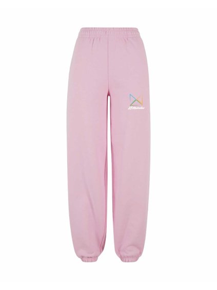 OpLt1KNrbK7D1DKAMKNK