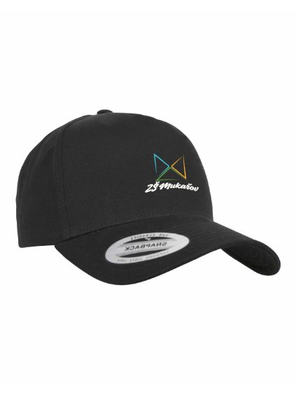 817ZOj8KTgGdByOGIFVw