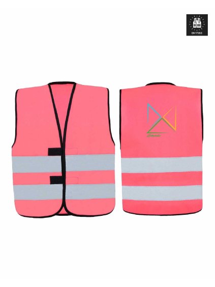 CYS5rfEXIyfzS2BWnn4w