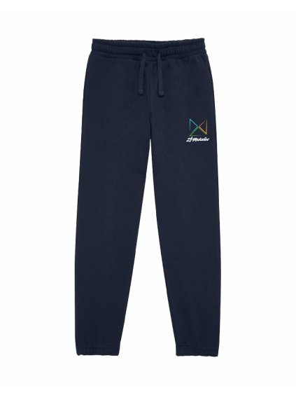 bFHk3nbFLYMEKZhTbi9x