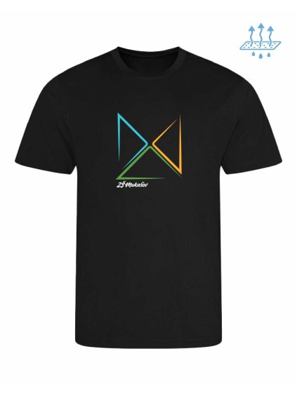 dH7bfXyPvZqQ18HtJd5Y