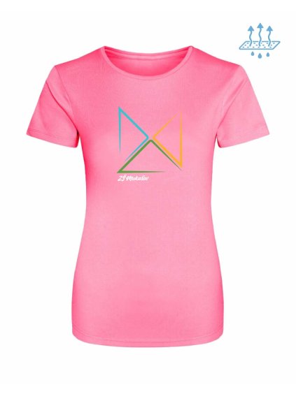 iD708QeIrjbytwQs7vNQ