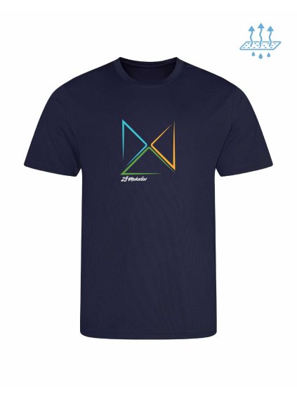 i1SdEFqIZfN0E0brklNb