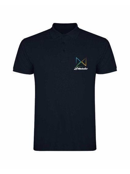 0Lkkdd4oHcoMoPV7XcYo