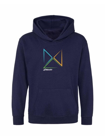 ZE8fqyVdMIJc055PCLlZ