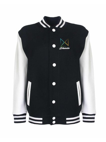 dwJUz621RHiJPloYaqyT