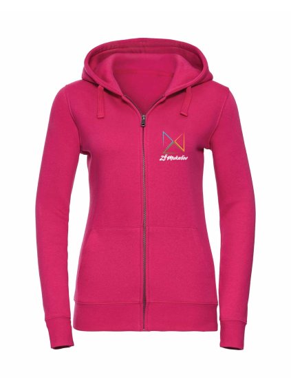 mgLWvwFN0SpPAp1x9aLb