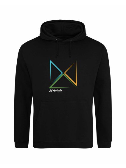 mhlSewsO5JleHzYXaX3D