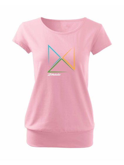 2QAwFS3904DVGqsyo9Xc