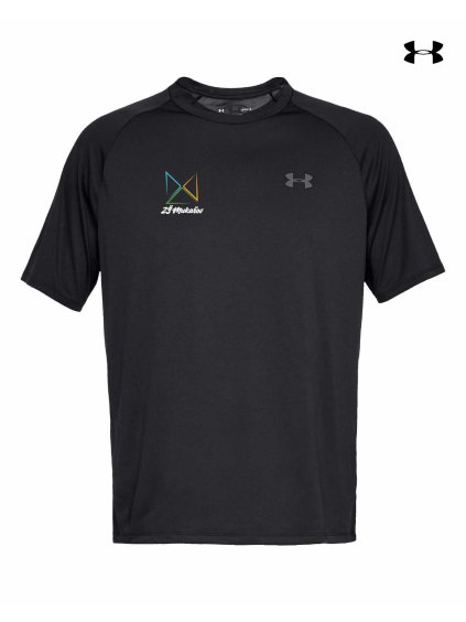 sL0PGMzd1A4WlwahI9TE