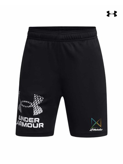 wXXaB2N9TTlCnHj0vJf1