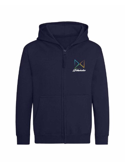 jXKqIWcP1P5Zukqi2Fhy