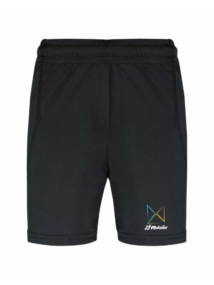 Zzr1XQLLP8RPtbiZwJR4