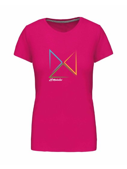 vyI8UN3PRtw9MaY07tCh