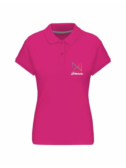 fMEf2mE3Nw7ODk87Av10