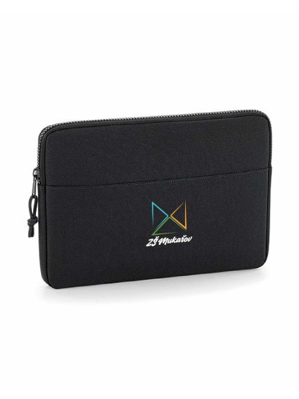 XOVZTJDFx8tQsJvR7c7A