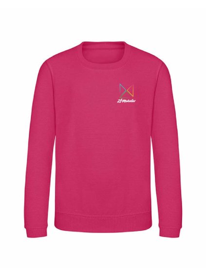 rKXaWZr2dxQiaWXsogZk