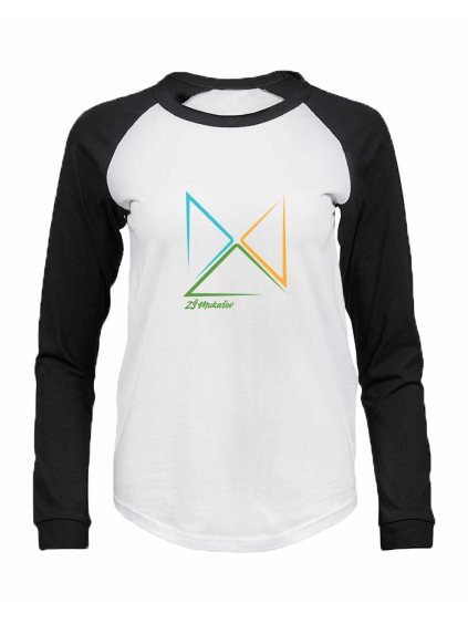 jZ5XeiGoaNCaGjGUMeRZ