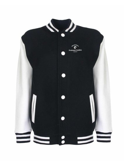 dwJUz621RHiJPloYaqyT