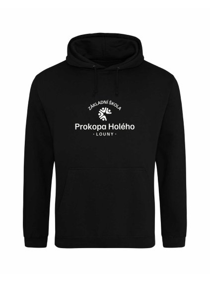 mhlSewsO5JleHzYXaX3D