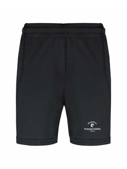 Zzr1XQLLP8RPtbiZwJR4