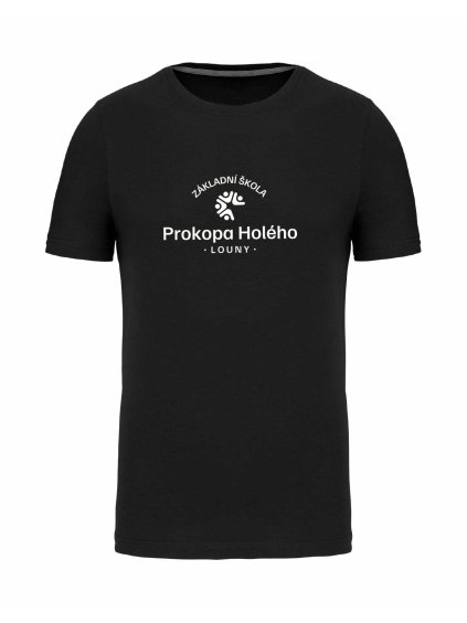 Obrázek 1