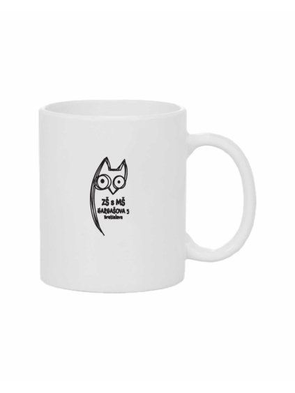 cwi5ACXrBo6iRtNq71Cx